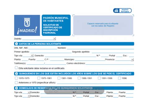 certificado de empadronamiento san miguel de abona|Cómo empadronarse en el Ayuntamiento de San Miguel de Abona